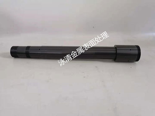 鋁表面處理7